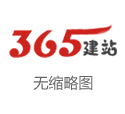 世体先容费兰-托雷斯庆祝看成：是理解洪灾受灾儿童作念的看成