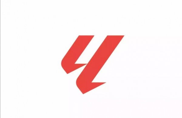 赫罗纳要求推迟首轮西甲被拒却，西甲：比赛运行时气温为32摄氏度