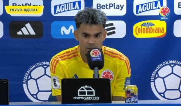 迪亚斯：为拜仁这么的朱门效用老是很超越，我加盟了妥当的球队