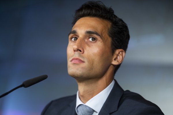 阿斯：卡斯蒂亚多达9东谈主被国度队征召，皇马苦求推迟B队比赛被领受