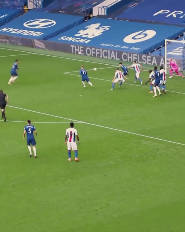 奇尔维尔告别切尔西：感谢众人的匡助，期待展示最佳的我方