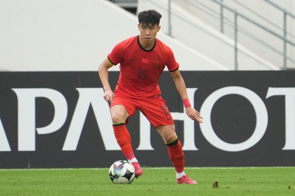 浙江总司理焦凤波：俱乐部要推动留洋，王钰栋在稳妥时细则要出去