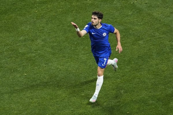 C罗缺席若塔葬礼？内托：我没经验研究队长，他细目有我方的原理