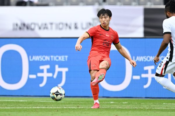 汪士钦谈险胜东帝汶：万事着手难，咱们还得作念好繁难准备