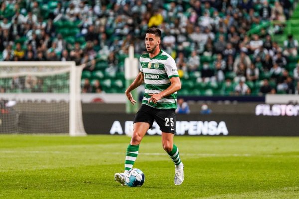 世体：巴萨磨真金不怕火多名左脚中卫，伊纳西奥、穆里略、贝拉尔多等在列