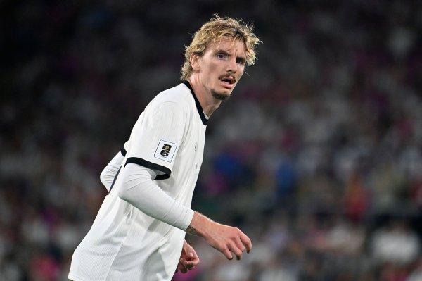 哈曼：弗成指望沃尔特马德咫尺就值9000万，几年后也许能值这个价