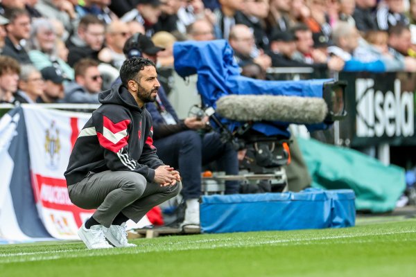 太空记者：曼联昔日的震慑力已涣然冰释，刻下赢球反而让东说念主巧合