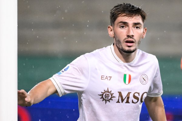 吉尔莫：麦克托米奈曾进入曼市德比，他深知对阵曼城的风趣