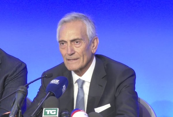 共和报：意足协但愿收回精英裁判处置权，修复新的裁判处置机构