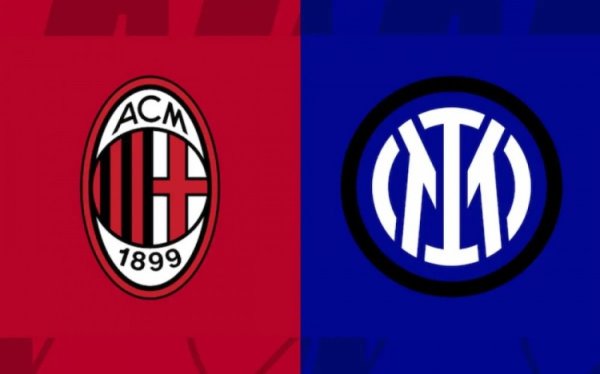 共同官宣！官方：若市议会批准，国米与米兰将共同诞生新球场