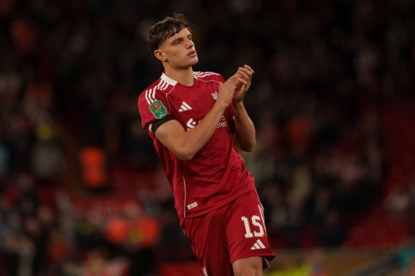 记者：本但愿莱奥尼先介怀甲权门踢球 能与范迪克搭档是浩繁契机