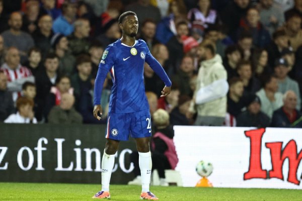 哈托谈红牌：嗅觉查洛巴先遇到了球，但我也不太详情要看一遍摄像