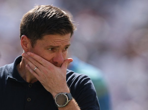 TA：皇马去欧冠客场的敌视像进入葬礼，里面合计球队短缺指示力