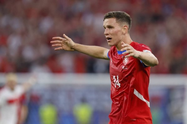 普罗沃德：咱们照旧证明能给任何敌手制造劳作，会让国米感到贫苦