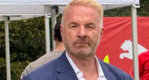 塔雷：米兰是寰宇上最有成立的俱乐部之一，我念念尽可能的长留这里