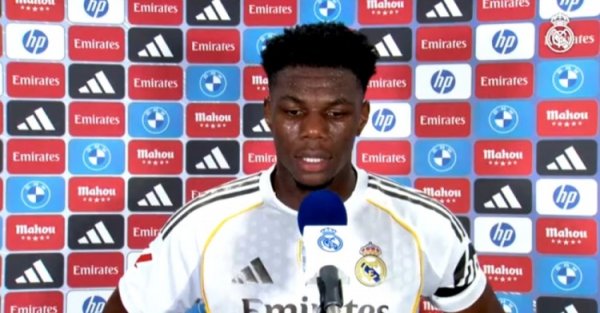 琼阿梅尼：我辞天下上最佳的俱乐部还是踢了四年，念念获取更多荣誉