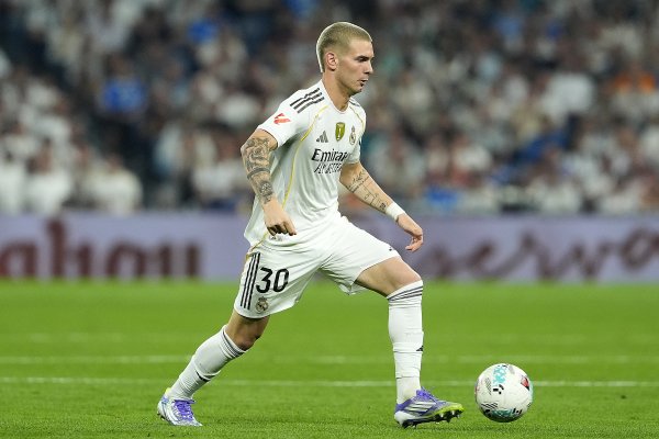 西甲球员身价涨幅榜前十：马斯坦托诺高涨2000万欧居首