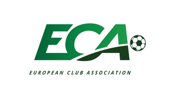 官方：欧洲俱乐部协会改名，简称由ECA改为EFC