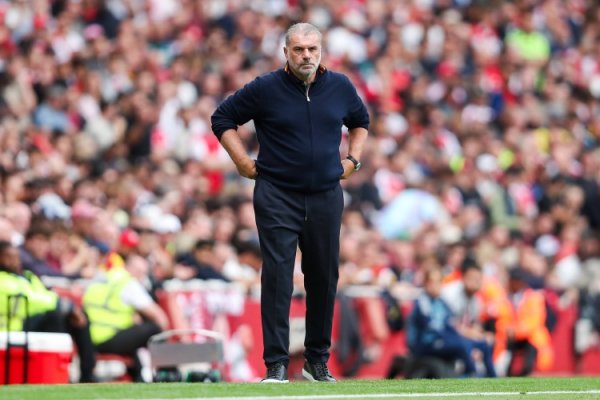 6场不堪！波斯特科格鲁：惨败后未与雇主疏通 球迷喊下课？不介意