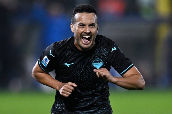 佩德罗：过去果然细目去曼联，但他们拖延太久是以去了切尔西