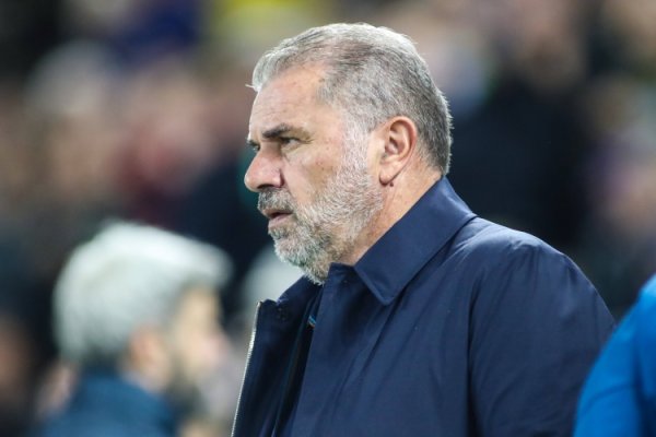 一败再败？澳波英超赛场4次面对切尔西一皆输球