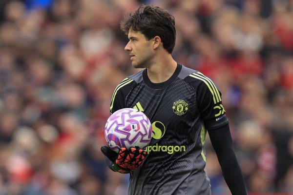 舒梅切尔：当今挑剔拉门斯有多好还太早，给他更多压力是不贤惠的