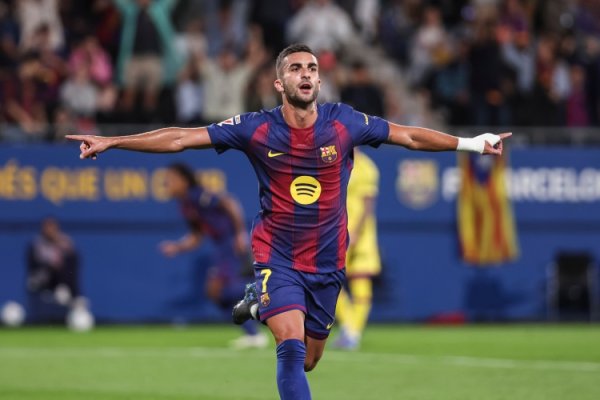 每体：费兰本日缺席合练，他告诉弗里克我方仍有些不适