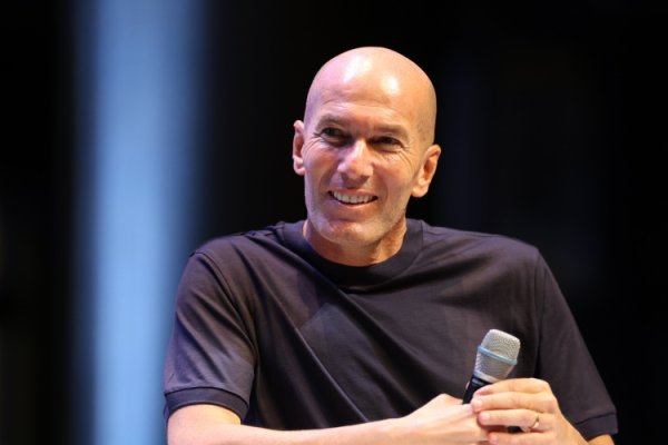 马卡：王人达内出席动漫游戏主题行径，因粉丝太多激勉繁芜