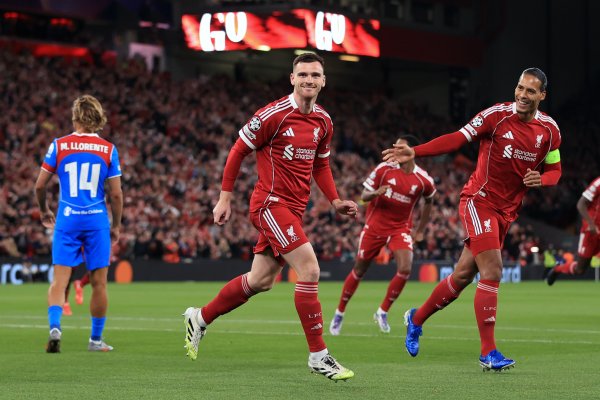 逆转大捷! 罗伯逊: 莫得若干球队能在四连败后像咱们这么作念出反馈