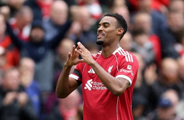 现象正佳！赫拉芬贝赫近10场比赛打进3球，此前87场进4球