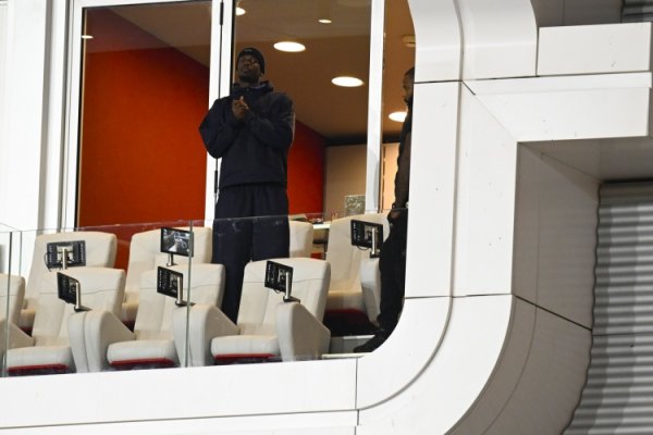 加盟4个月0出场！摩纳哥主帅：博格巴脚踝扭伤，可能要1-2周复原