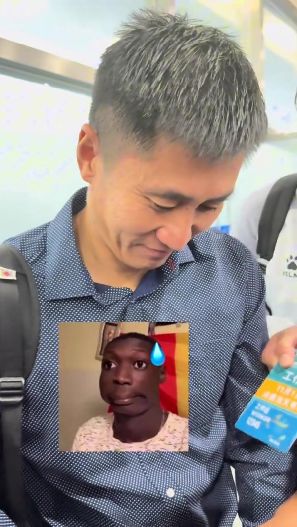 能手气！马宁被球迷围住要签名：马本分，苏超浓烈依然中超浓烈？