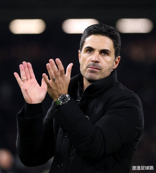 曼城0-1爆冷! 阿森纳7连胜! 英超最新积分榜: 两端黑马抢占前三