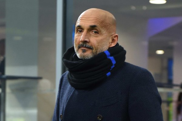 迪马：尤文图斯细目斯帕莱蒂成为新帅，1+1公约将在数小时内签约