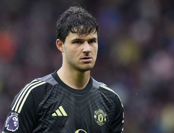 TA：拉门斯首发后长传明显增多，扑高空球才调也权臣擢升