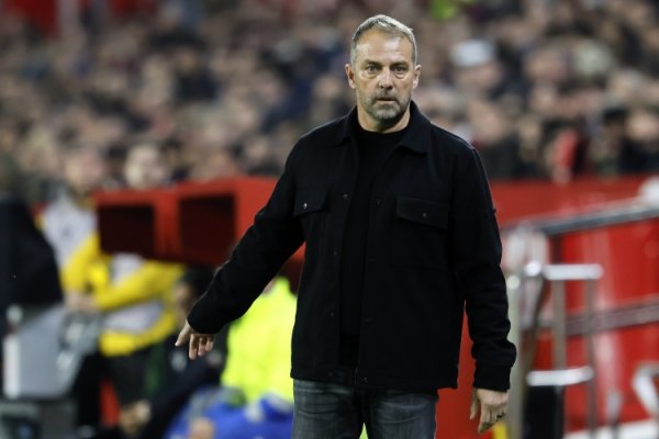 扳平比分！巴萨欧冠比赛迫使敌手打进21粒乌龙球，统共球队中最多