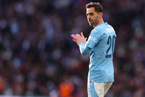 里程碑！B席扬弃欧冠出战100场，葡萄牙球员第四东说念主