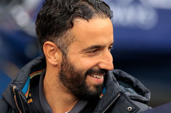 曼联无间5场不败，现在英超仅阿森纳无间7场不败比其更多