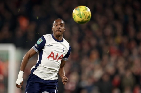 特尔：咱们丢了2分，尽管拿到1分但咱们本配得上得到告捷