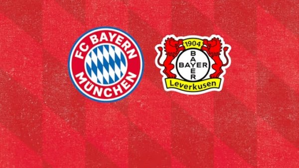 瓜代！拜仁vs药厂首发：杰克逊、卡尔先发，凯恩、迪亚斯替补