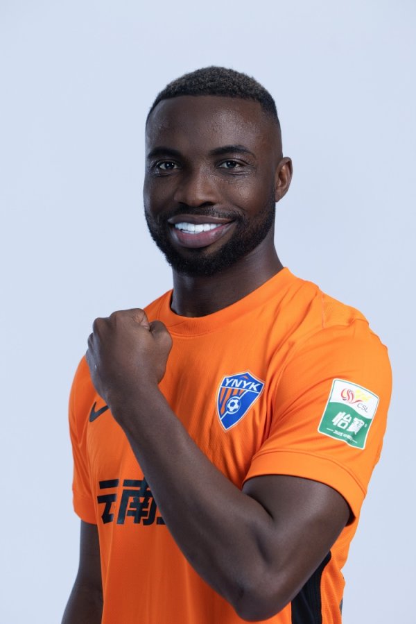 4进球3助攻！奥斯卡最近畅通7场中超联赛参与进球 刷新个东说念主记录