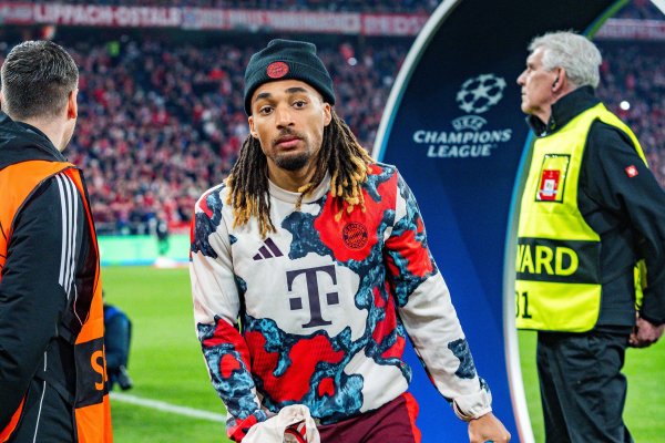 德天外：博伊仍可能来岁一月或夏日被出售，加拉塔萨雷在密切温煦