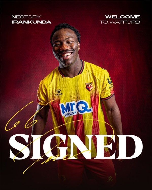 法尔克：拜仁不祥以450万到500万欧价钱回购伊兰昆达