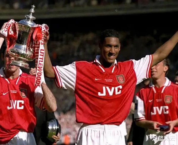 被性格阻误的阿内尔卡, 蓝本他是又名若何的球员?