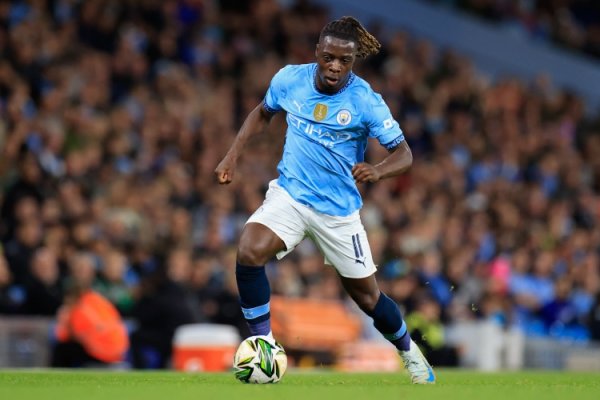 全场最好！多库本场抵抗得胜、禁区触球、过东谈主等多项数据队内居首