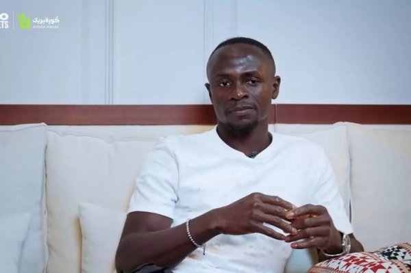 克洛普电话逆转地点！马内亲承：曾拒曼联热刺，最终选择利物浦