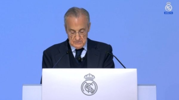 老佛爷：巴萨17年内支付裁判超800万欧，这段时代恰与其巅峰重合