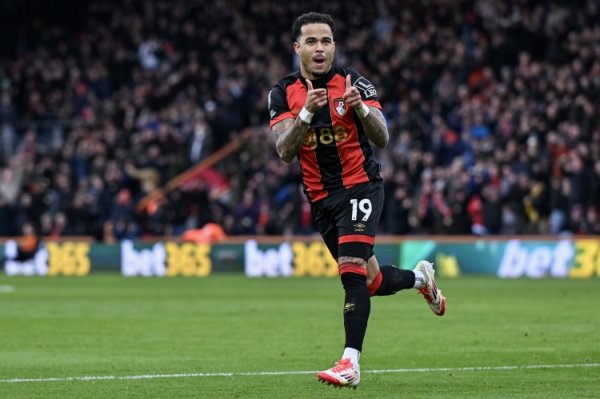 小克鲁伊维特：很欢欣为荷兰队首发，我能在无球跑动方面作念出孝敬