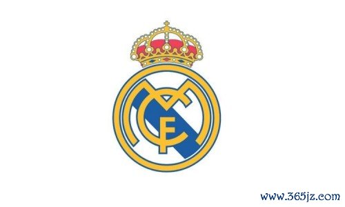 情状堪忧！皇马近3场比赛2平1负，进2球丢3球