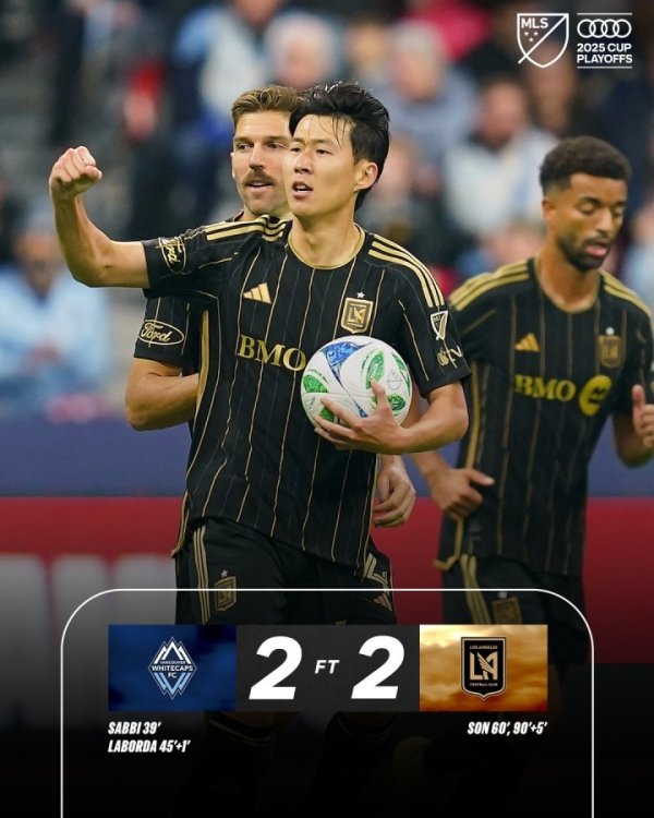 草台班子😅好意思职联官方两度发文战平后径直点球，但比赛要踢加时